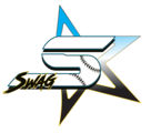 Swag Sports