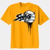 Youth Essential Tee Thumbnail