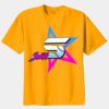 Youth Essential Tee Thumbnail